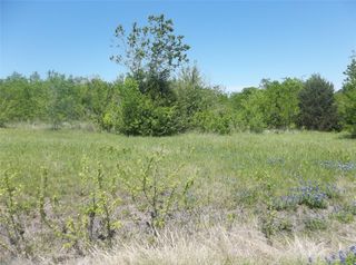 3 Acres S Hwy 287, Corsicana, TX 75109