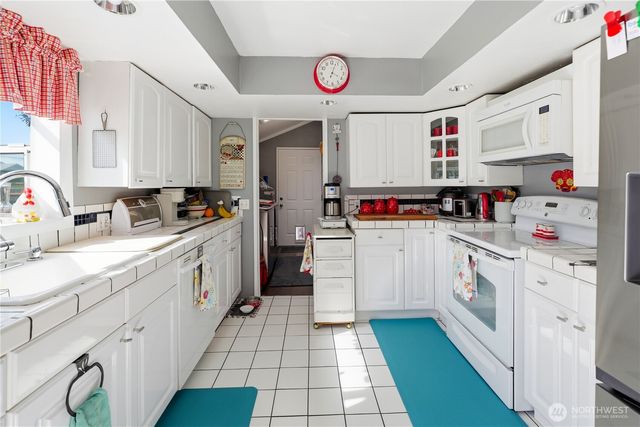 2016 E 63rd Avenue, Fife, WA 98424