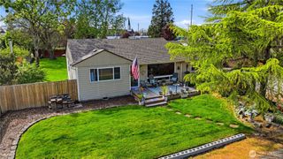 2016 E 63rd Avenue, Fife, WA 98424