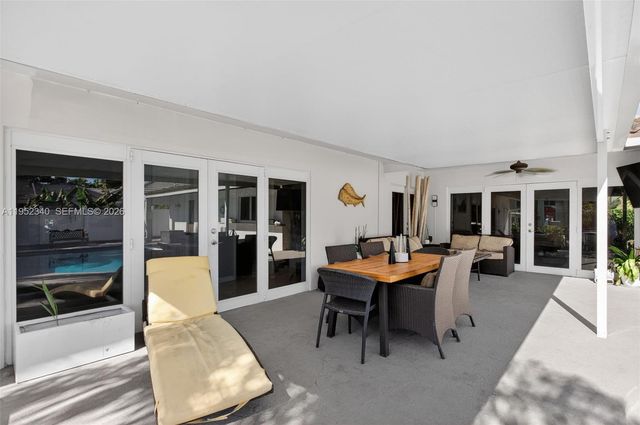 2910 NE 52nd St, Fort Lauderdale, FL 33308