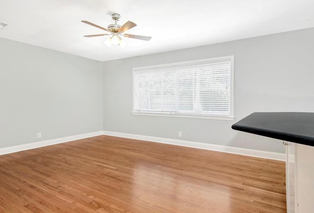 2327 Dorrington Street, Houston, TX 77030