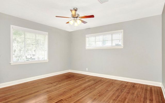 2327 Dorrington Street, Houston, TX 77030