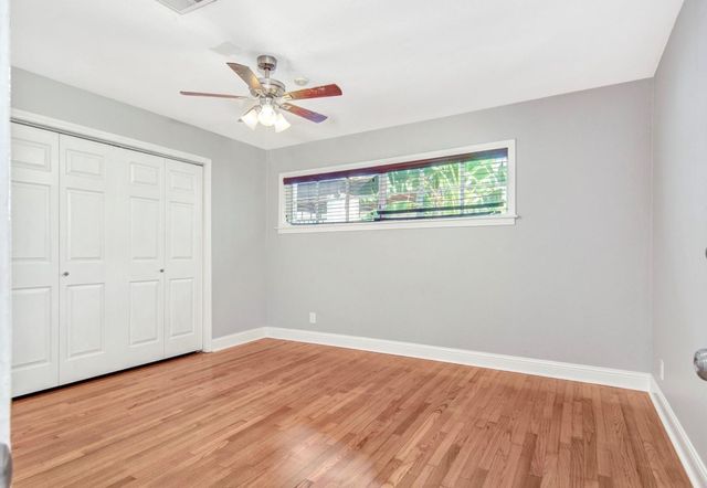 2327 Dorrington Street, Houston, TX 77030