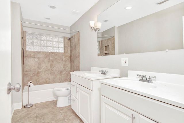 2327 Dorrington Street, Houston, TX 77030