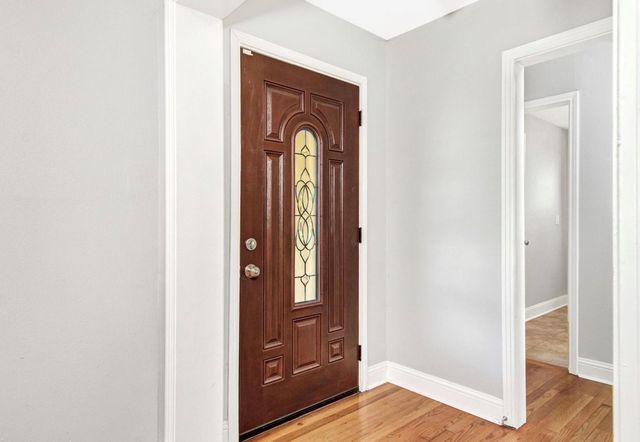 2327 Dorrington Street, Houston, TX 77030