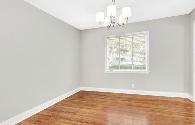 2327 Dorrington Street, Houston, TX 77030