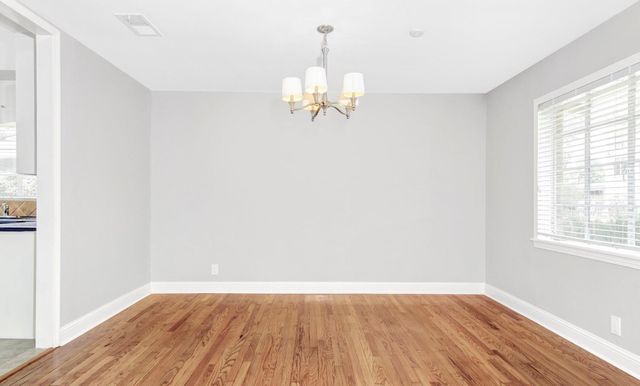 2327 Dorrington Street, Houston, TX 77030