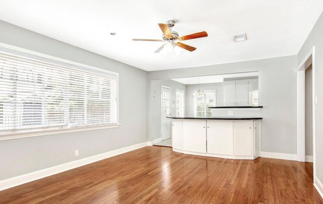 2327 Dorrington Street, Houston, TX 77030