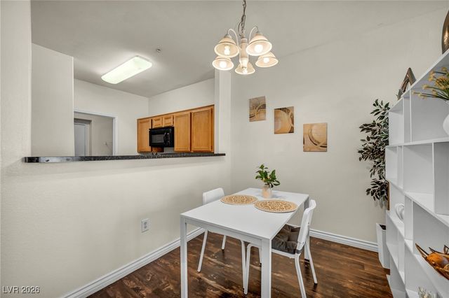 7111 South Durango Drive 113, Las Vegas, NV 89113