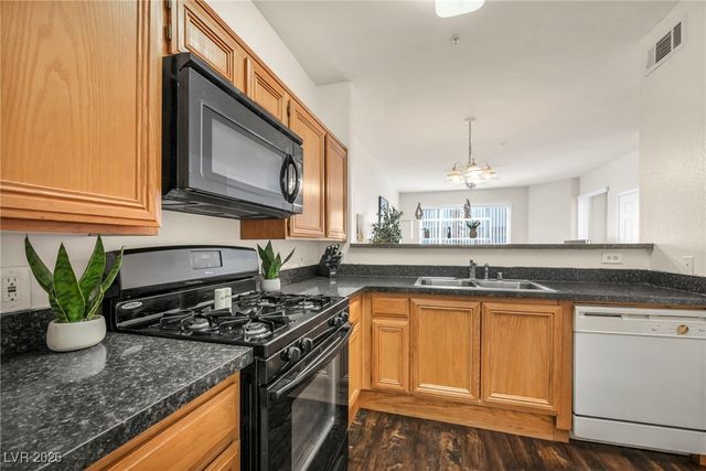 7111 South Durango Drive 113, Las Vegas, NV 89113