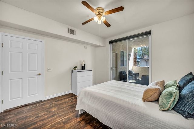 7111 South Durango Drive 113, Las Vegas, NV 89113