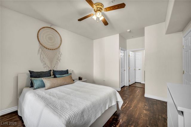 7111 South Durango Drive 113, Las Vegas, NV 89113