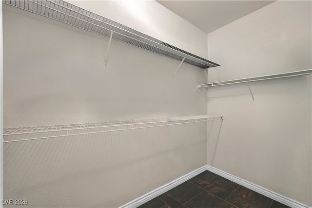 7111 South Durango Drive 113, Las Vegas, NV 89113