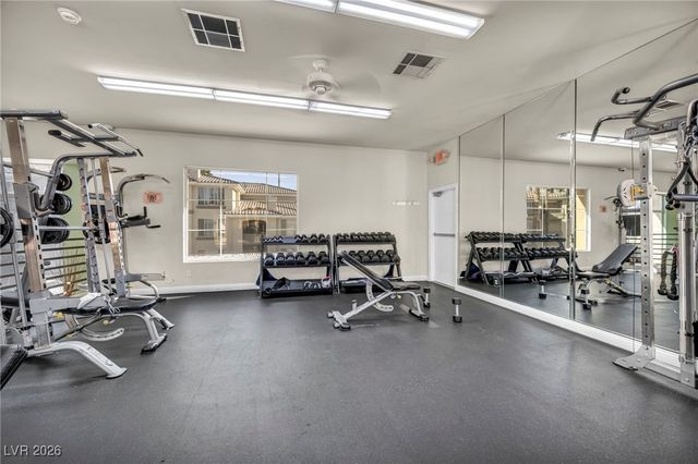 7111 South Durango Drive 113, Las Vegas, NV 89113