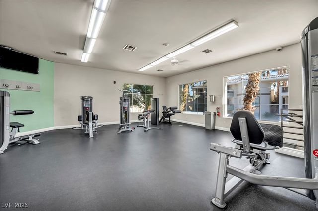 7111 South Durango Drive 113, Las Vegas, NV 89113