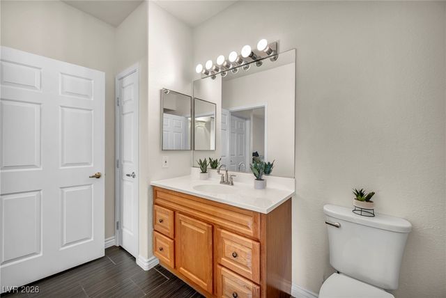 7111 South Durango Drive 113, Las Vegas, NV 89113