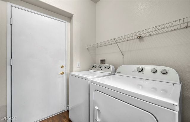 7111 South Durango Drive 113, Las Vegas, NV 89113