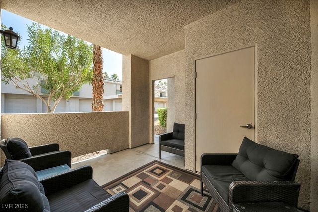 7111 South Durango Drive 113, Las Vegas, NV 89113