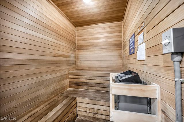 7111 South Durango Drive 113, Las Vegas, NV 89113