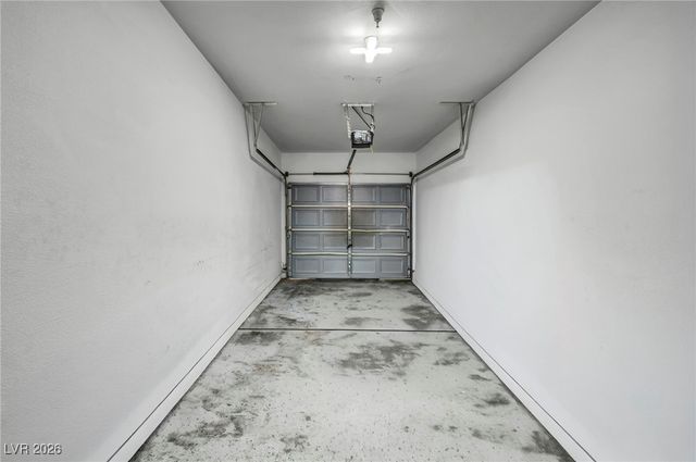 7111 South Durango Drive 113, Las Vegas, NV 89113