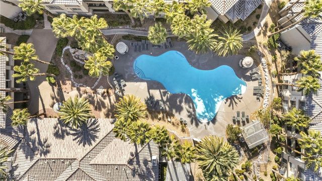 7111 South Durango Drive 113, Las Vegas, NV 89113