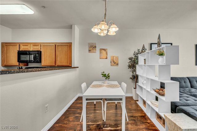 7111 South Durango Drive 113, Las Vegas, NV 89113