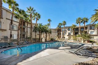 7111 South Durango Drive 113, Las Vegas, NV 89113