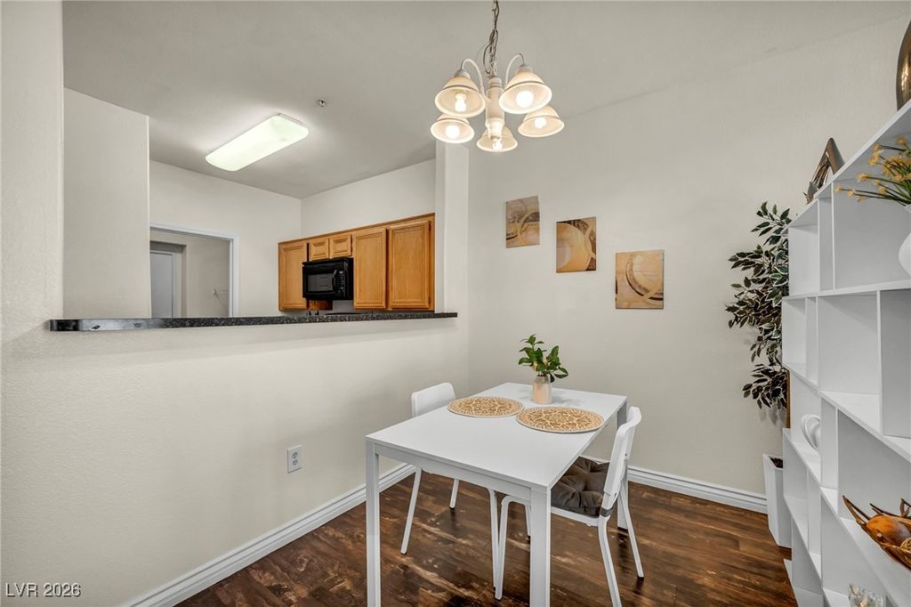 Image 12 of property listing at 7111 South Durango Drive 113, Las Vegas, NV 89113