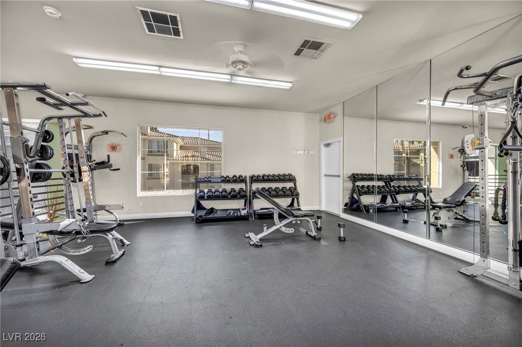 Image 24 of property listing at 7111 South Durango Drive 113, Las Vegas, NV 89113