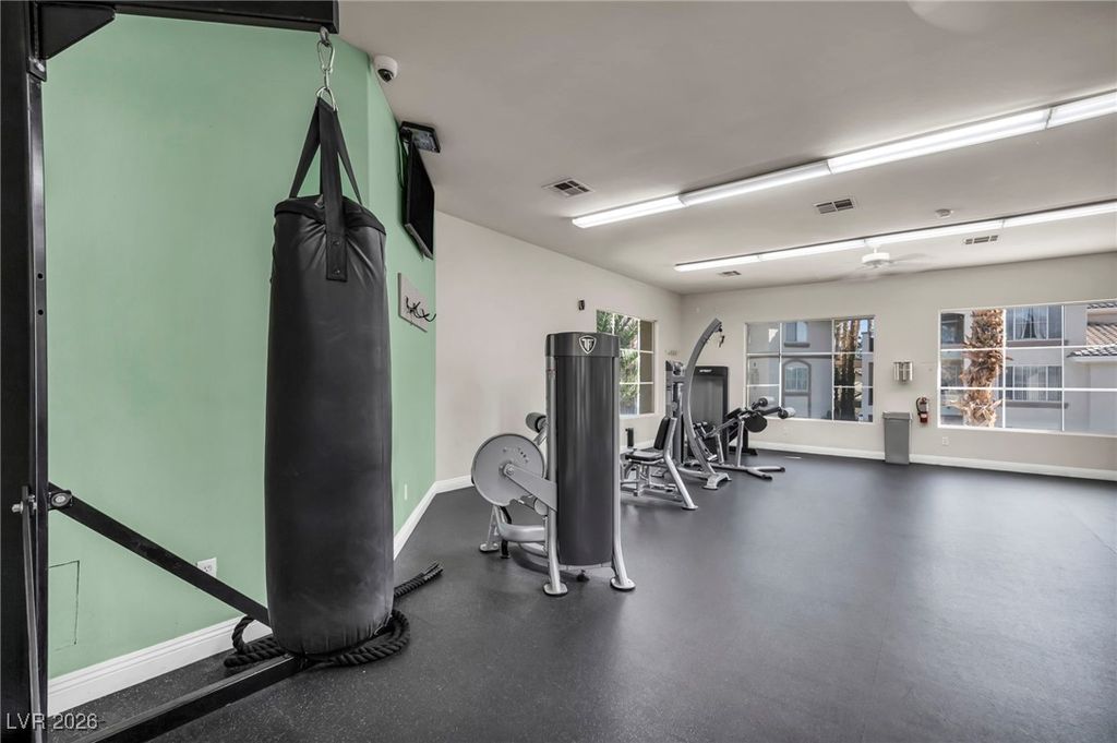 Image 27 of property listing at 7111 South Durango Drive 113, Las Vegas, NV 89113