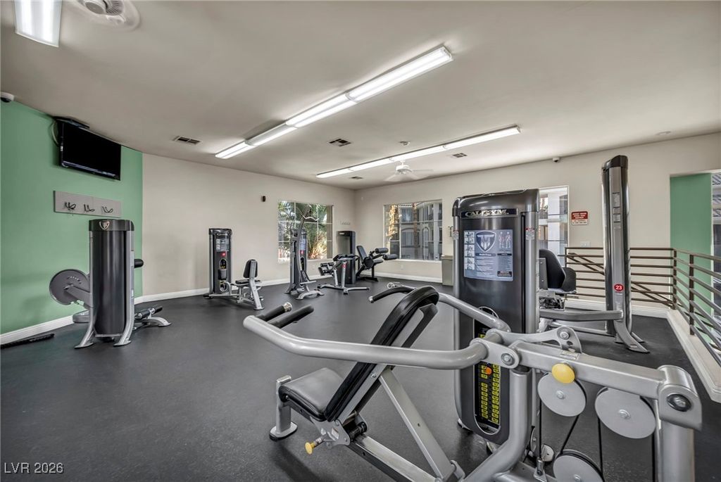 Image 28 of property listing at 7111 South Durango Drive 113, Las Vegas, NV 89113