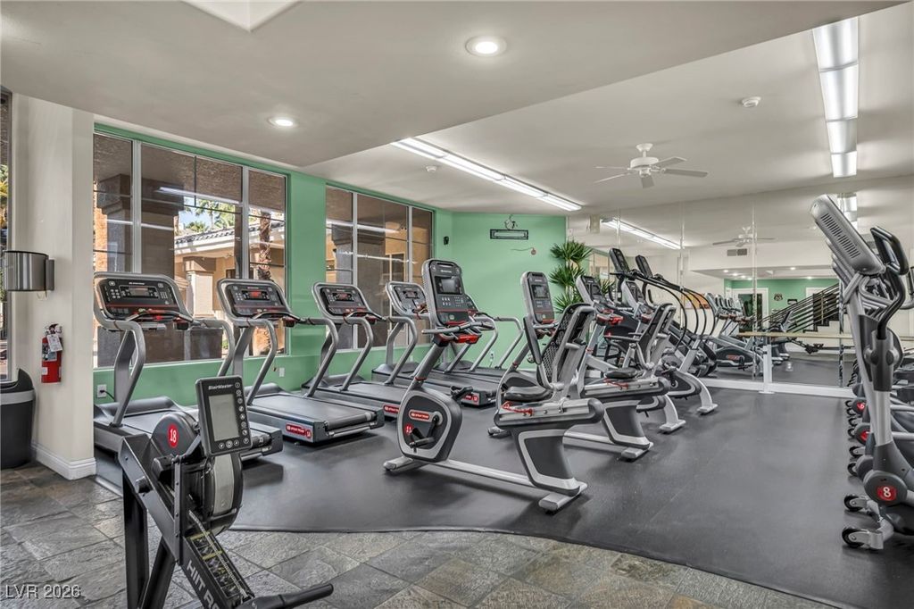 Image 29 of property listing at 7111 South Durango Drive 113, Las Vegas, NV 89113