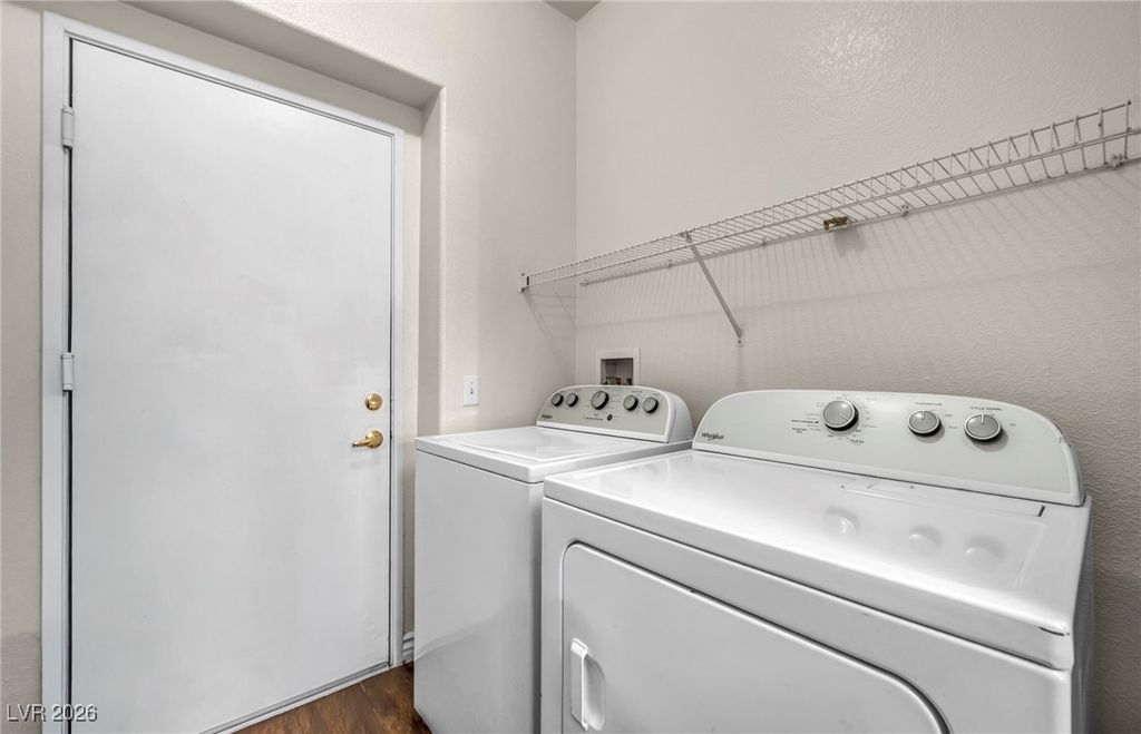 Image 32 of property listing at 7111 South Durango Drive 113, Las Vegas, NV 89113