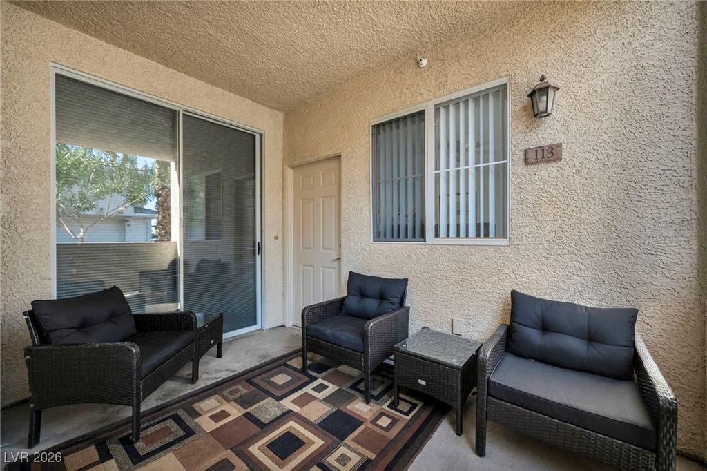 Image 34 of property listing at 7111 South Durango Drive 113, Las Vegas, NV 89113