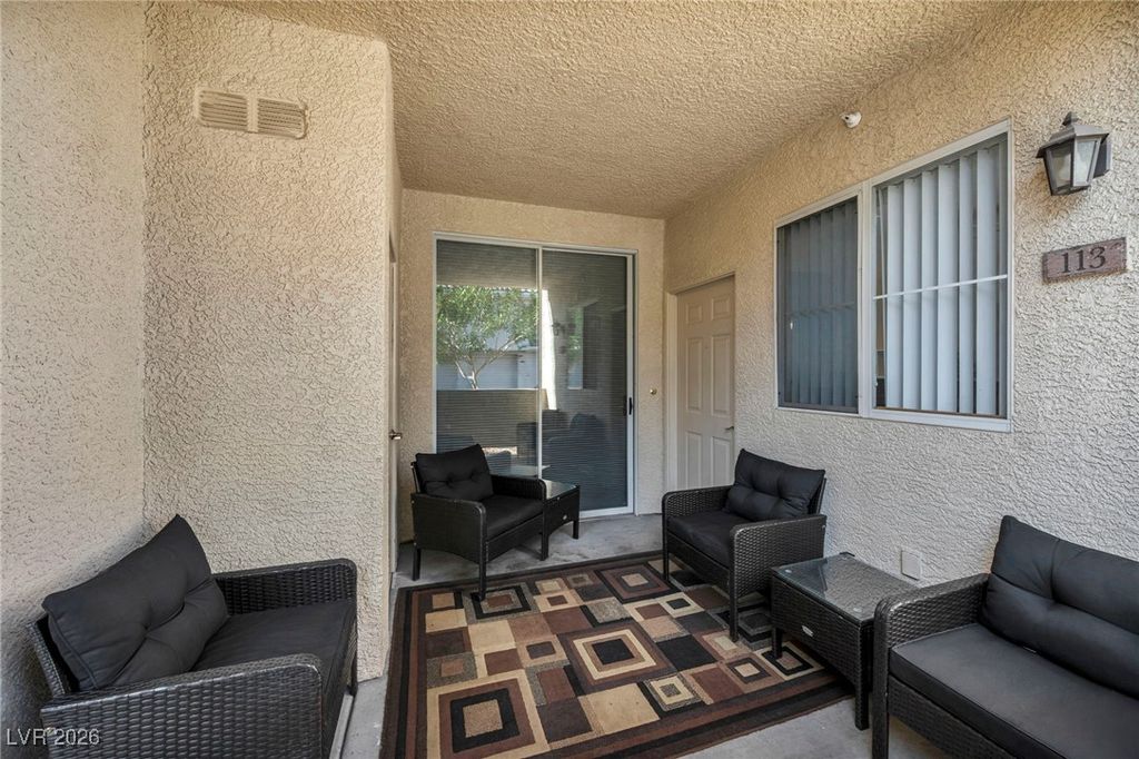 Image 36 of property listing at 7111 South Durango Drive 113, Las Vegas, NV 89113