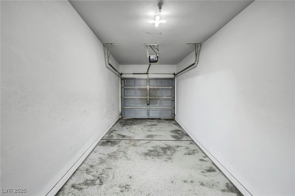 Image 38 of property listing at 7111 South Durango Drive 113, Las Vegas, NV 89113