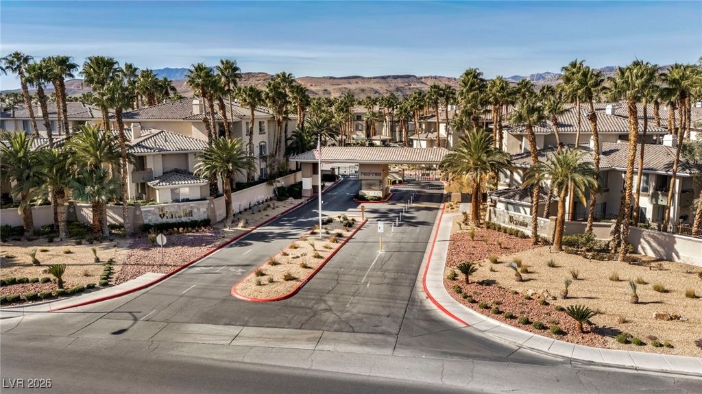 Image 42 of property listing at 7111 South Durango Drive 113, Las Vegas, NV 89113