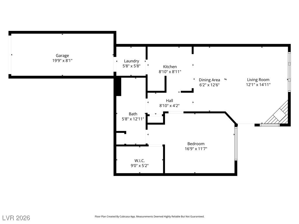 Image 44 of property listing at 7111 South Durango Drive 113, Las Vegas, NV 89113