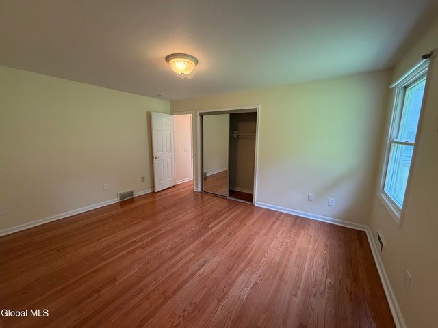 186 Van Rensselaer Boulevard, Menands, NY 12204