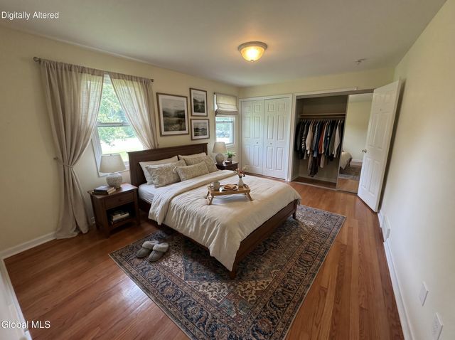 186 Van Rensselaer Boulevard, Menands, NY 12204