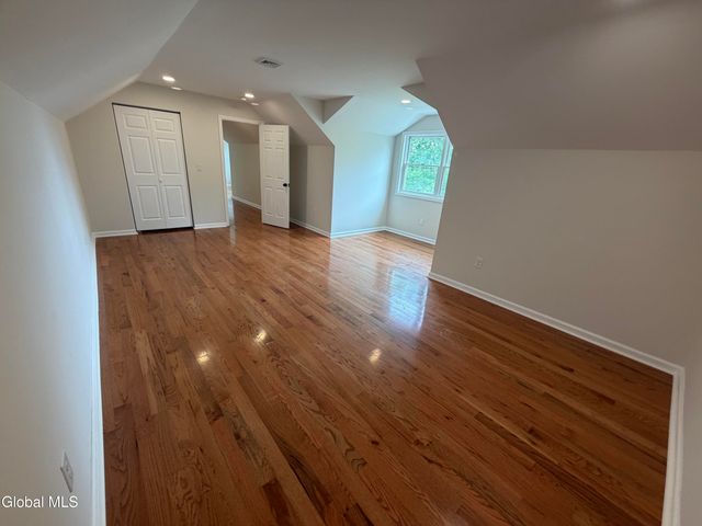 186 Van Rensselaer Boulevard, Menands, NY 12204