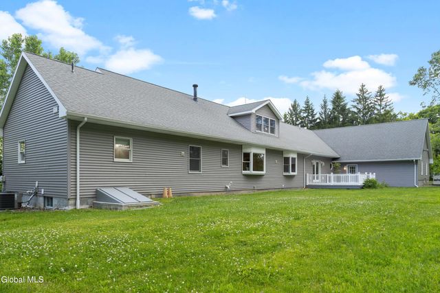 186 Van Rensselaer Boulevard, Menands, NY 12204