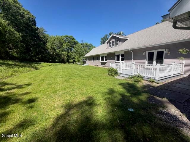 186 Van Rensselaer Boulevard, Menands, NY 12204