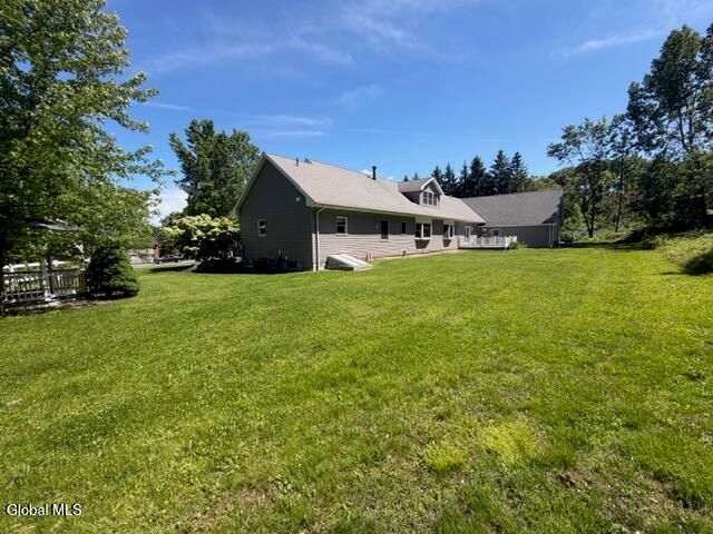 186 Van Rensselaer Boulevard, Menands, NY 12204