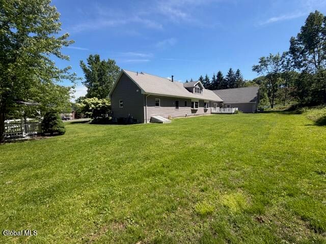 186 Van Rensselaer Boulevard, Menands, NY 12204
