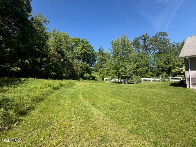 186 Van Rensselaer Boulevard, Menands, NY 12204