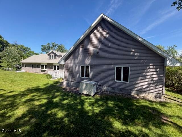 186 Van Rensselaer Boulevard, Menands, NY 12204