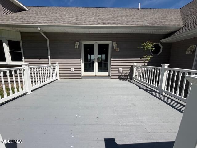 186 Van Rensselaer Boulevard, Menands, NY 12204