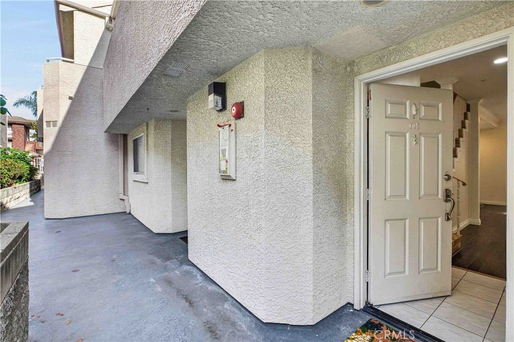 411 N Jackson, Glendale, CA 91206 — photo 5