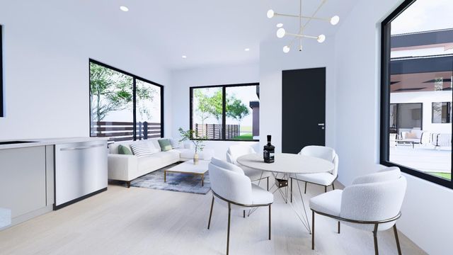 754-2 Pollard, Los Gatos, CA 95032